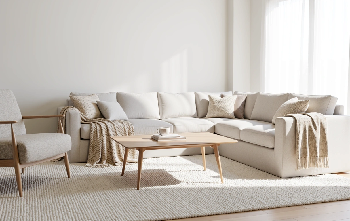 Entorno con confort acústico