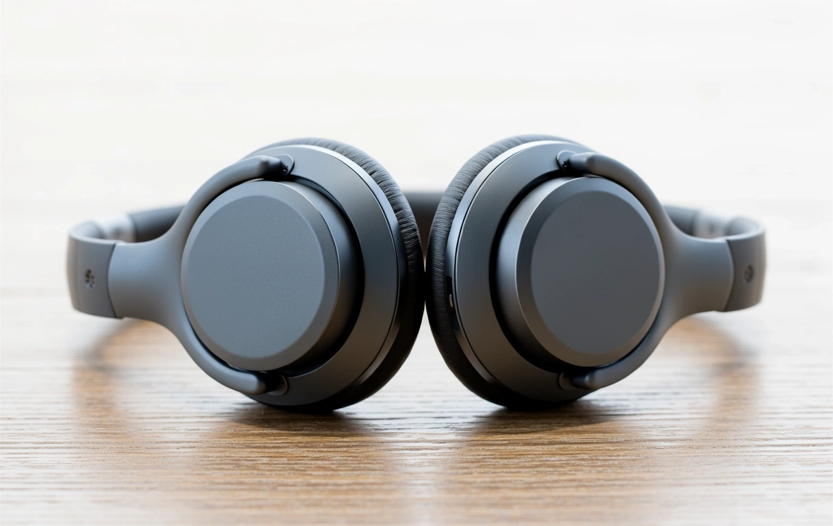 Tecnología de protección